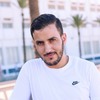 Mohamed A.