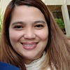 Babelyn M.