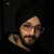 Amrinder S.