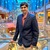 Jigar S.