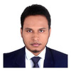MD Jahidul H.