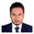 MD Jahidul H.