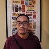 Syazwan R.