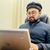 Ameer Hamza N.
