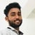 Mansoor A.
