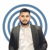 Azhar U.
