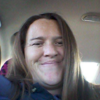 Janet N.