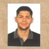 Rafa D.