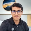 Faisal C.