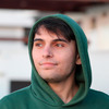 Diego M.