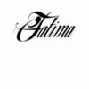 Fatima H.