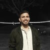 Carlos Josue M.