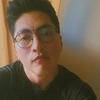 David S.