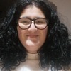 Nefeli  K.