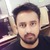 Chandan P.
