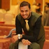 Vaibhav J.
