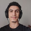 yacoub L.