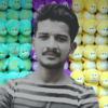 Muhammad S.
