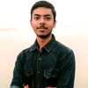 Aniket K.