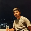 Aniket K.