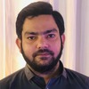 Muhammad B.
