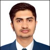Ammar  M.