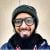 Waqas Ali D.