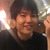 Sung-Hyun K.