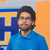 Vivek K.