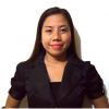 LOUIELA JOY F.