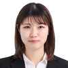 Ayaka F.