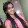 Devangi T.