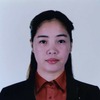 Rosalie Ann T.