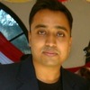 Mohsin K.
