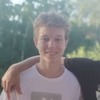 Anton S.