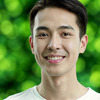Lin O.