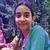 Anu M.