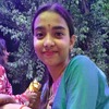 Anu M.