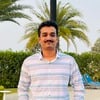 Himanshu G.