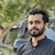 Fahad a.