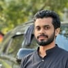 Fahad a.