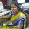 Lakshmi E.