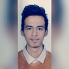 Mohamed T.