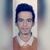 Mohamed T.