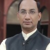 Muhammad R.