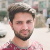 Mohsin K.