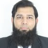 Waqas A.