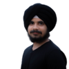 Manmeet S.