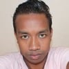 Tsiory R.