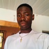 Odunlade S.